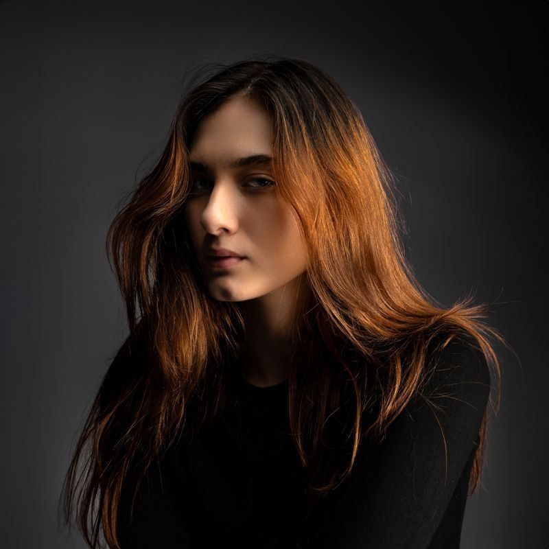 Victoria Henderson