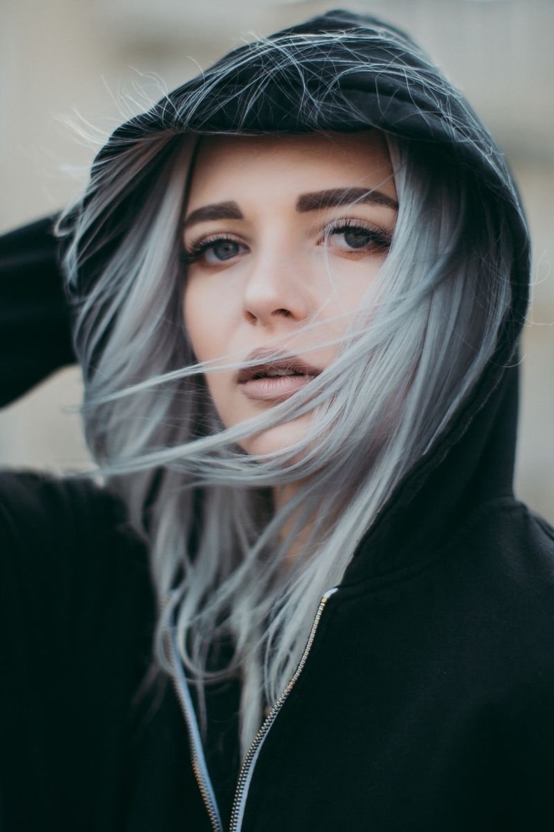 Janice Rowlette