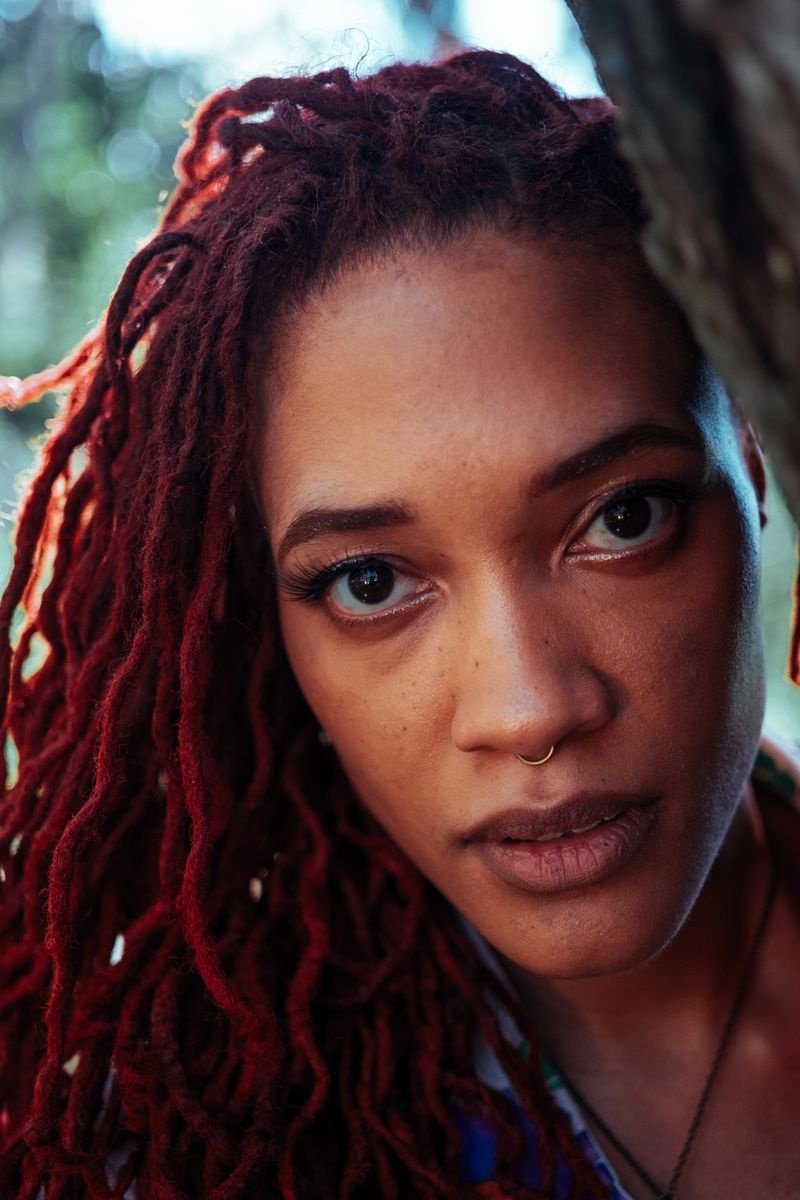 Madison Furner