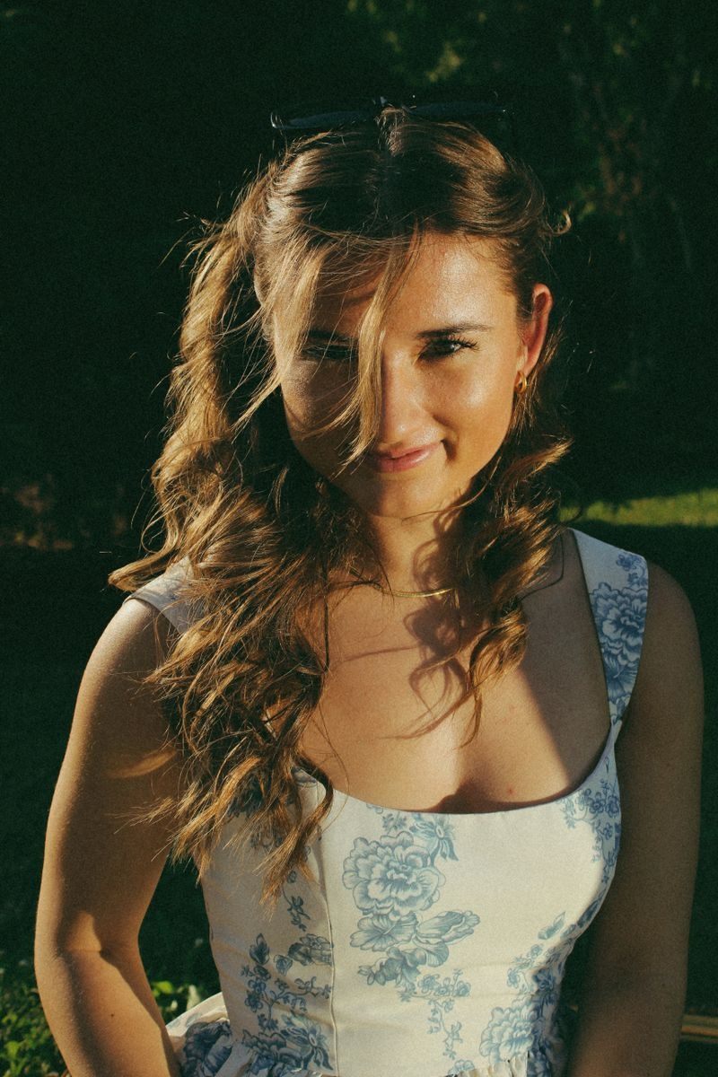 Teresa Allen