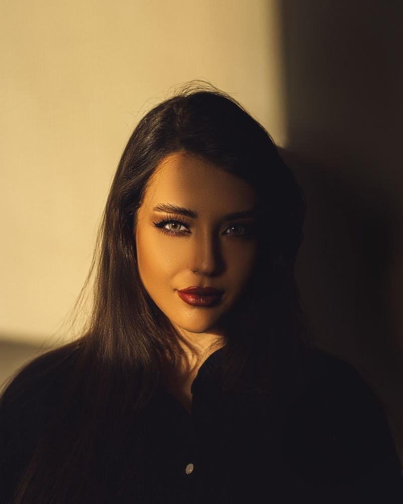 Maria Mota