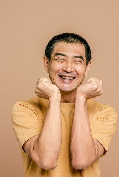 Bryan Opat